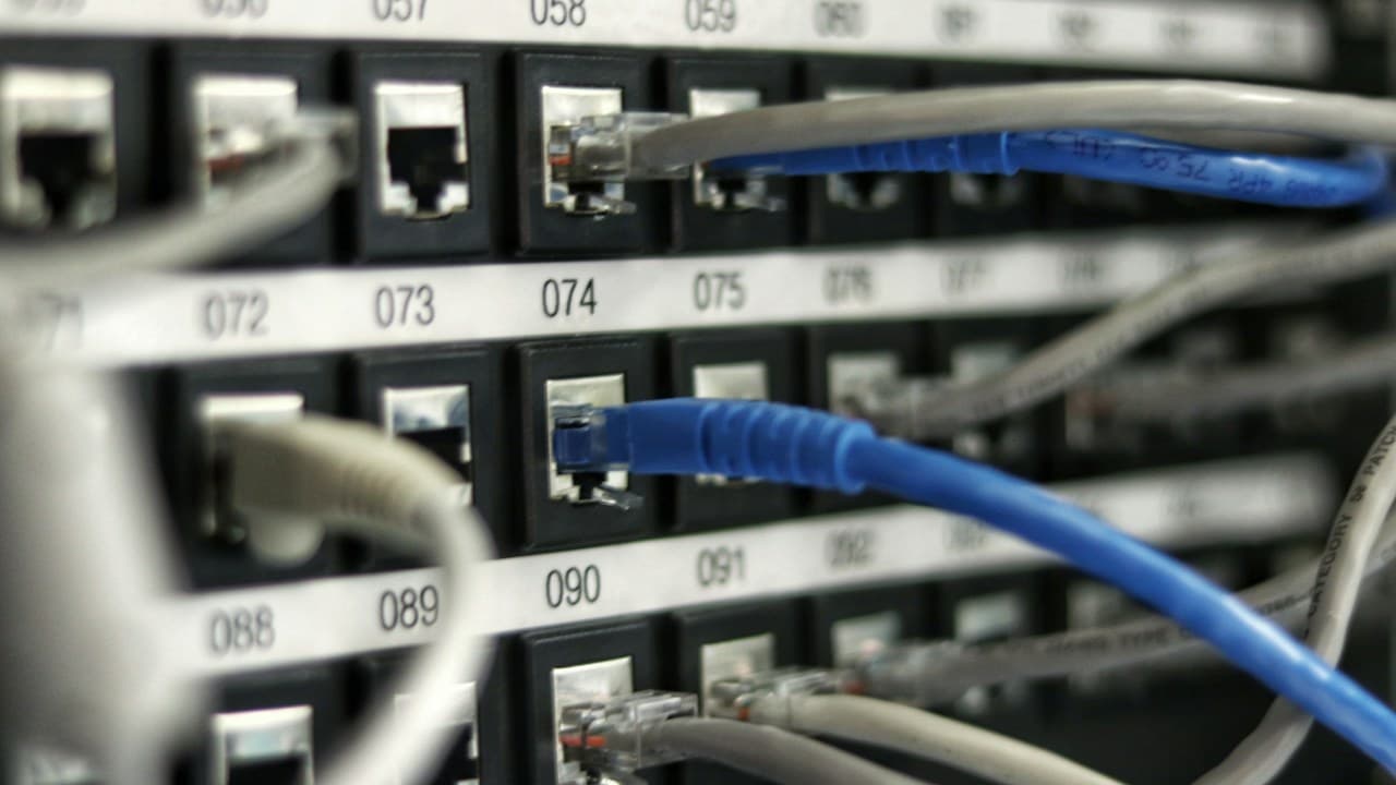 On-Premise Exchange'ten Microsoft 365'e Sıfır Kesintiyle E-Posta Göçü